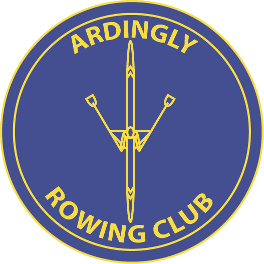 Ardingly Rowing Club | Achievements