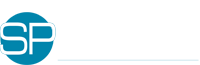SP Web Connections